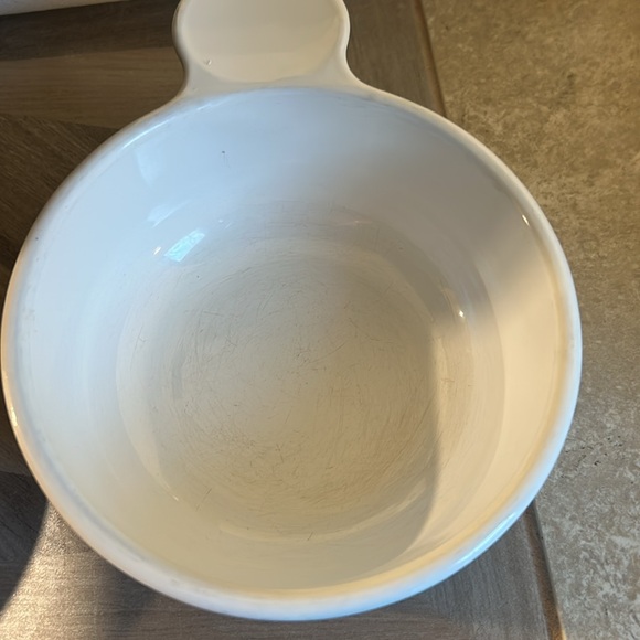 COPY - Corning Ware Grab it Bowls 2 - Picture 5 of 7